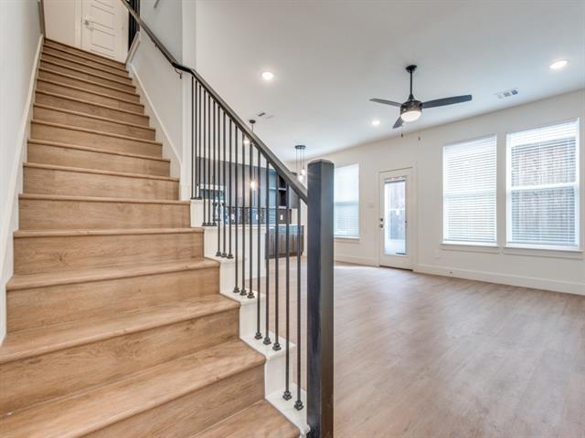 Building Photo - 7314 Bree Ct