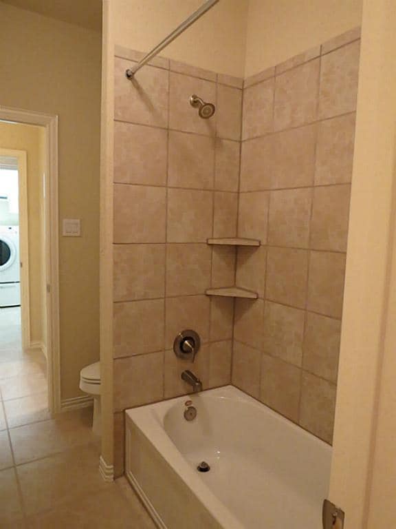 Building Photo - 3442 Satton Ranch Ln