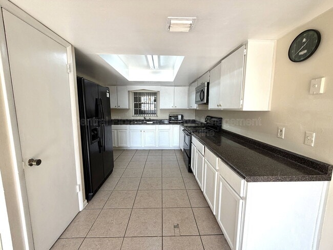 Building Photo - 1826 Mulberrywood Ct
