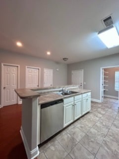 Building Photo - 131 Bull Bay Dr