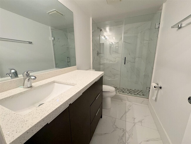 Building Photo - 6800 Cypress Rd