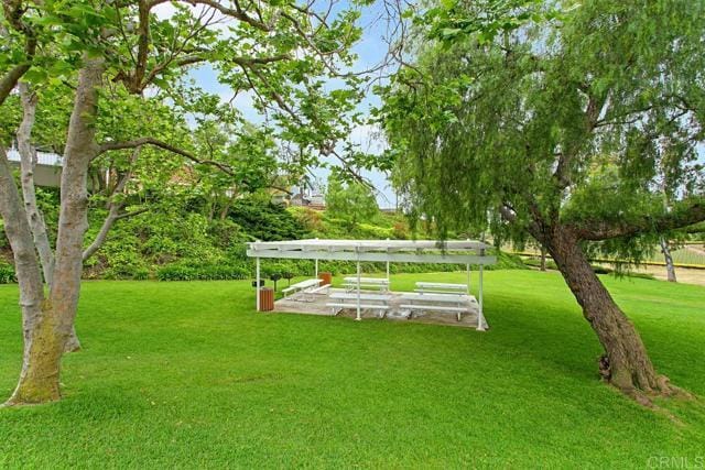 Building Photo - 5444 Loganberry Way