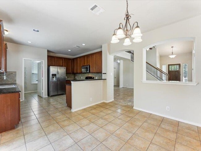 Building Photo - 8721 Blackvireo Dr