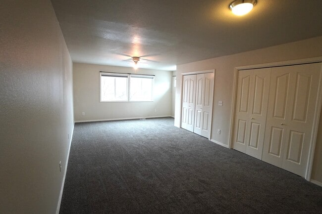 Building Photo - 4764 N Eugene St