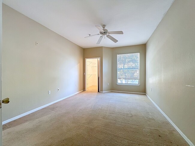 Building Photo - Renovated 2 Bed / 2 Bath Condo in Gated Visconti Condominiums – Maitland