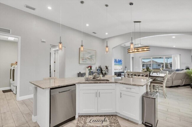 Building Photo - 6233 Champions Row St