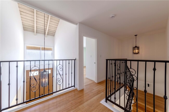 Building Photo - 23 Chicory Way