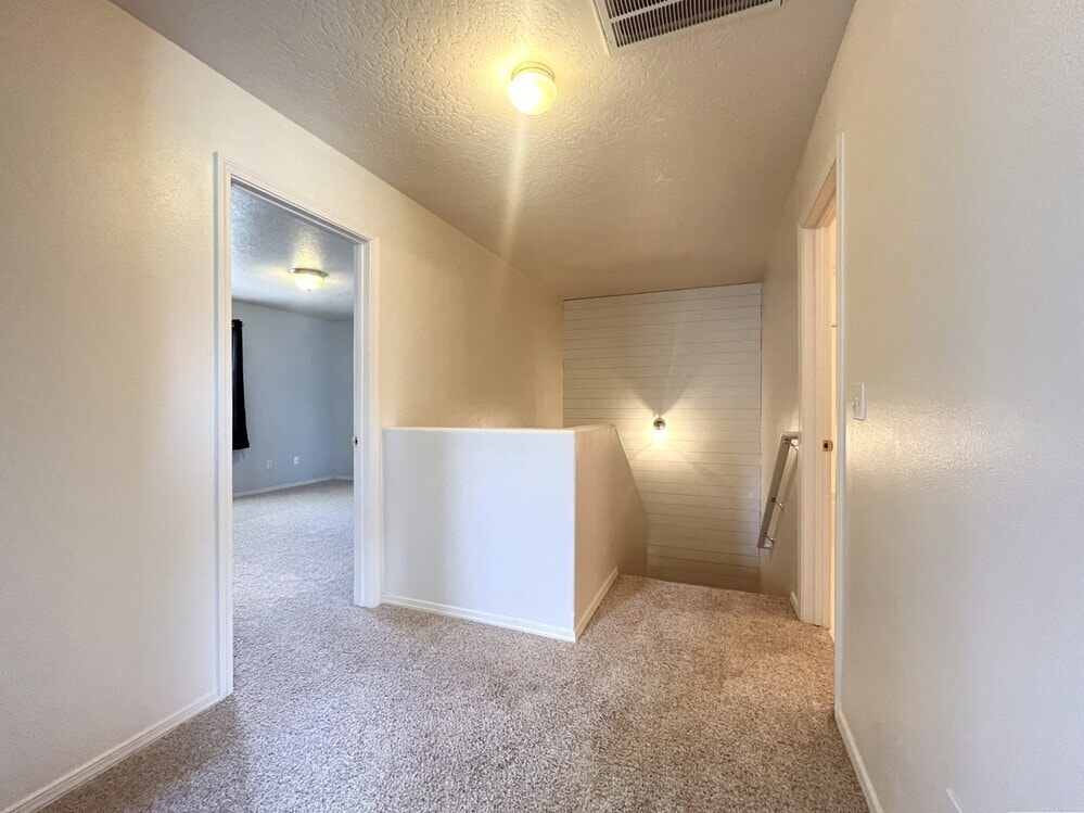 Building Photo - 9656 W Shelborne Dr