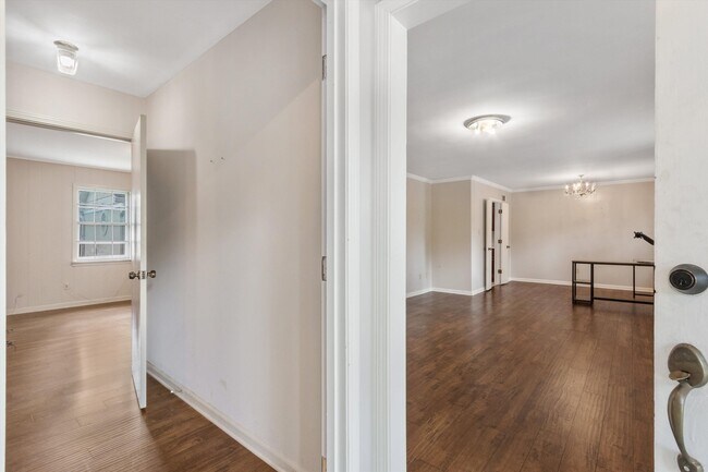 Building Photo - 8280 TN-196