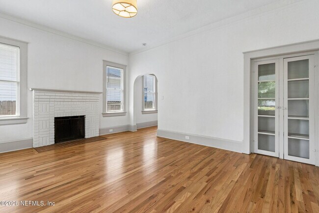 Building Photo - 2747 Forbes St