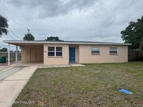 Building Photo - 507 Seacrest Ave