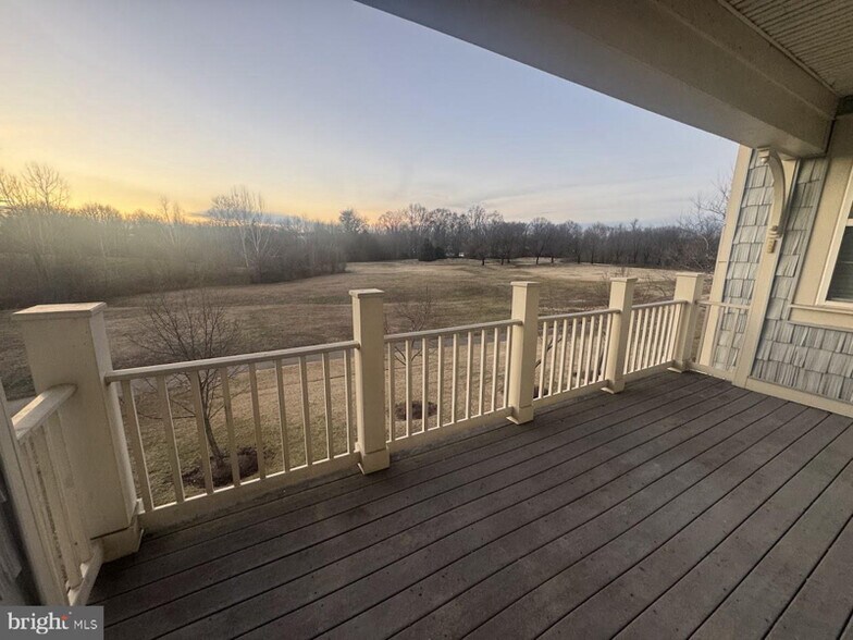 Building Photo - 13884 Greendale Dr