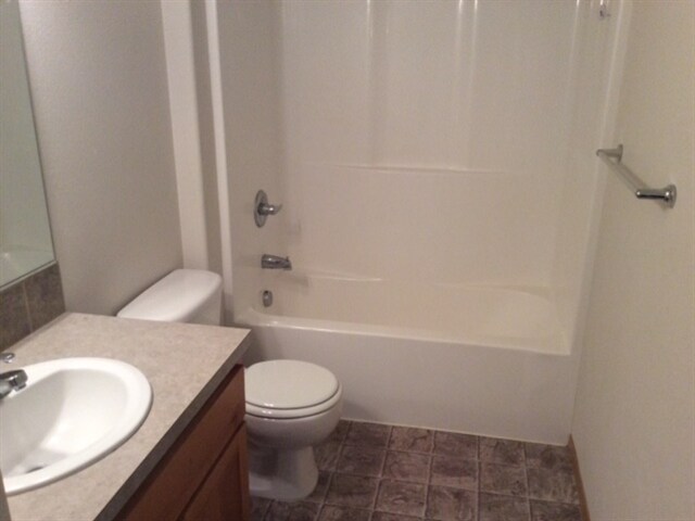 Building Photo - 465 Donna Dr