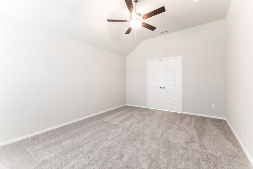 Building Photo - 5108 Middlestone Ln