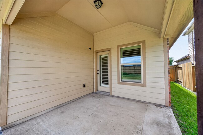 Building Photo - 20234 Fossil Valley Ln