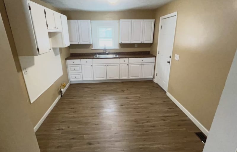 Building Photo - 3650 Reid Ave