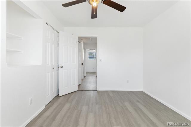 Building Photo - 5771 W 92nd Ave