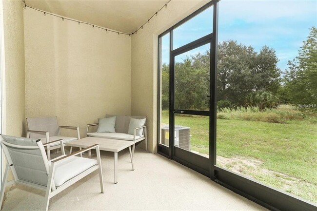 Building Photo - 378 Feltrim Reserve Blvd