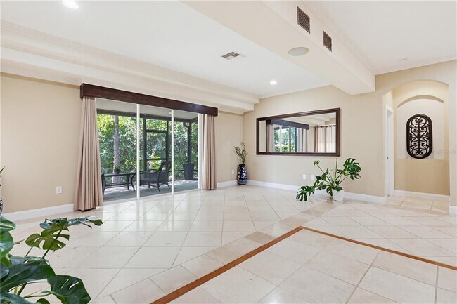 Building Photo - 10842 Wild Cotton Ct