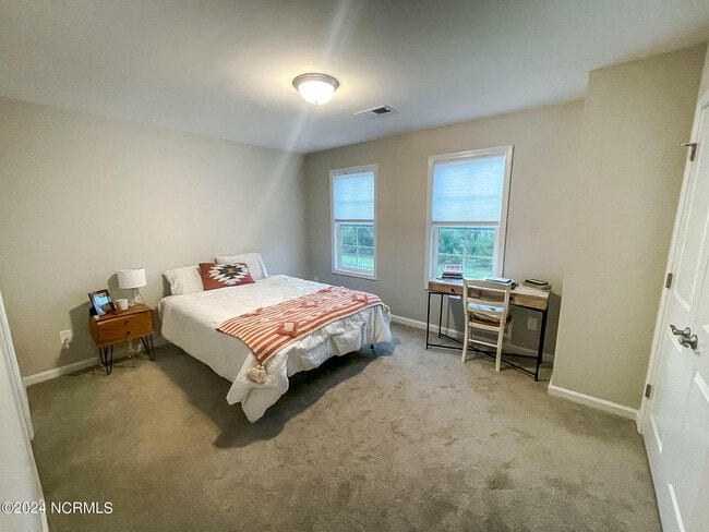 Building Photo - 175 Old Murdoch Rd