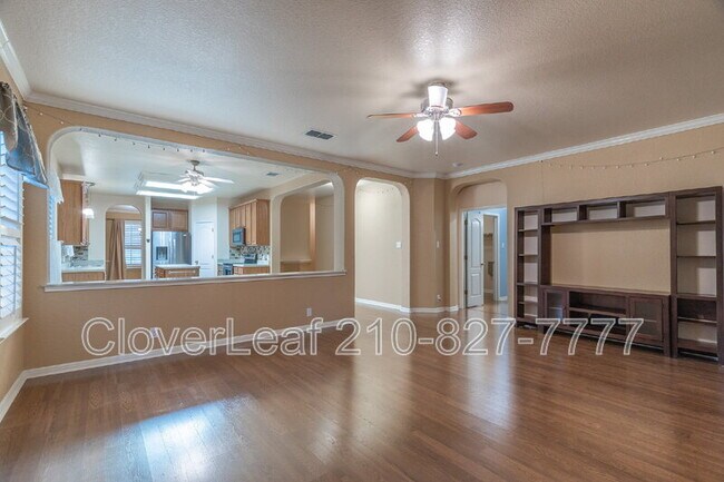 Building Photo - 22714 Sabine Summit