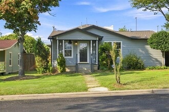 Building Photo - 100 W 55th 1/2 St