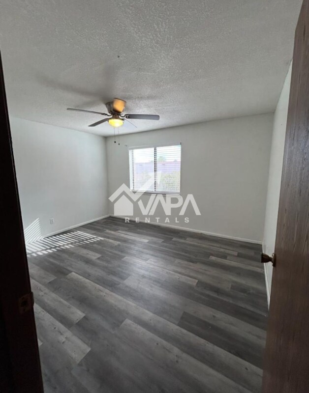 Building Photo - 6311 N Barcelona Ct