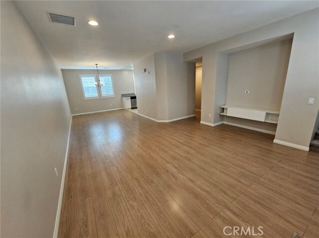 Building Photo - 316 Orange Blossom Ln