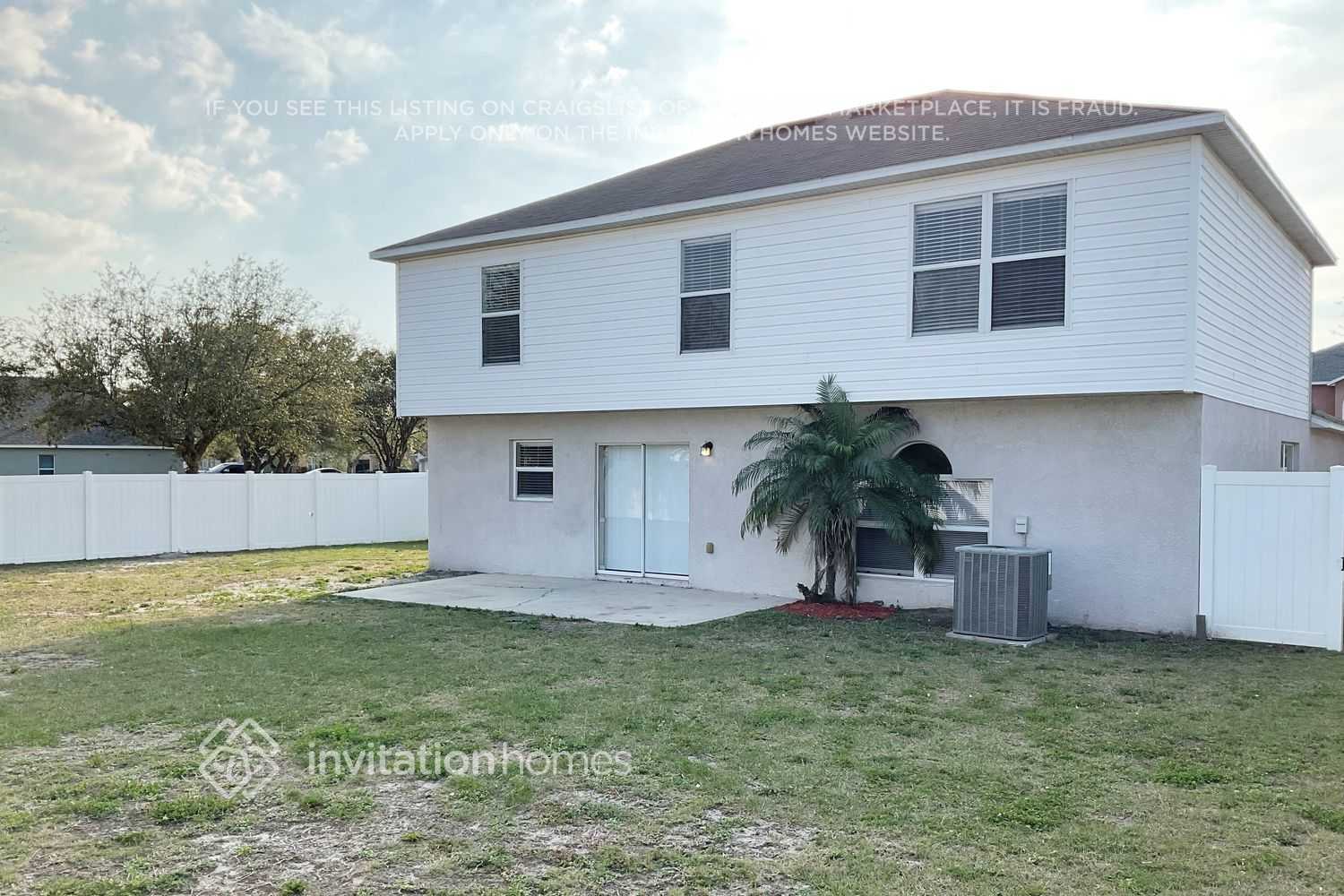 Building Photo - 12944 Bridleford Dr