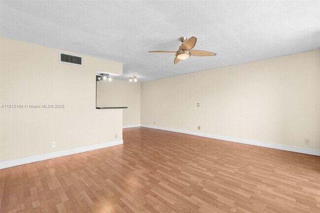 Building Photo - 7051 Environ Blvd