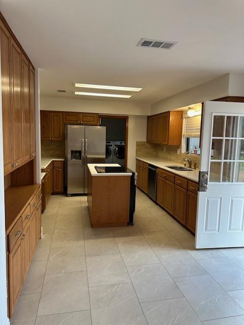 Building Photo - 7605 Towana Cir