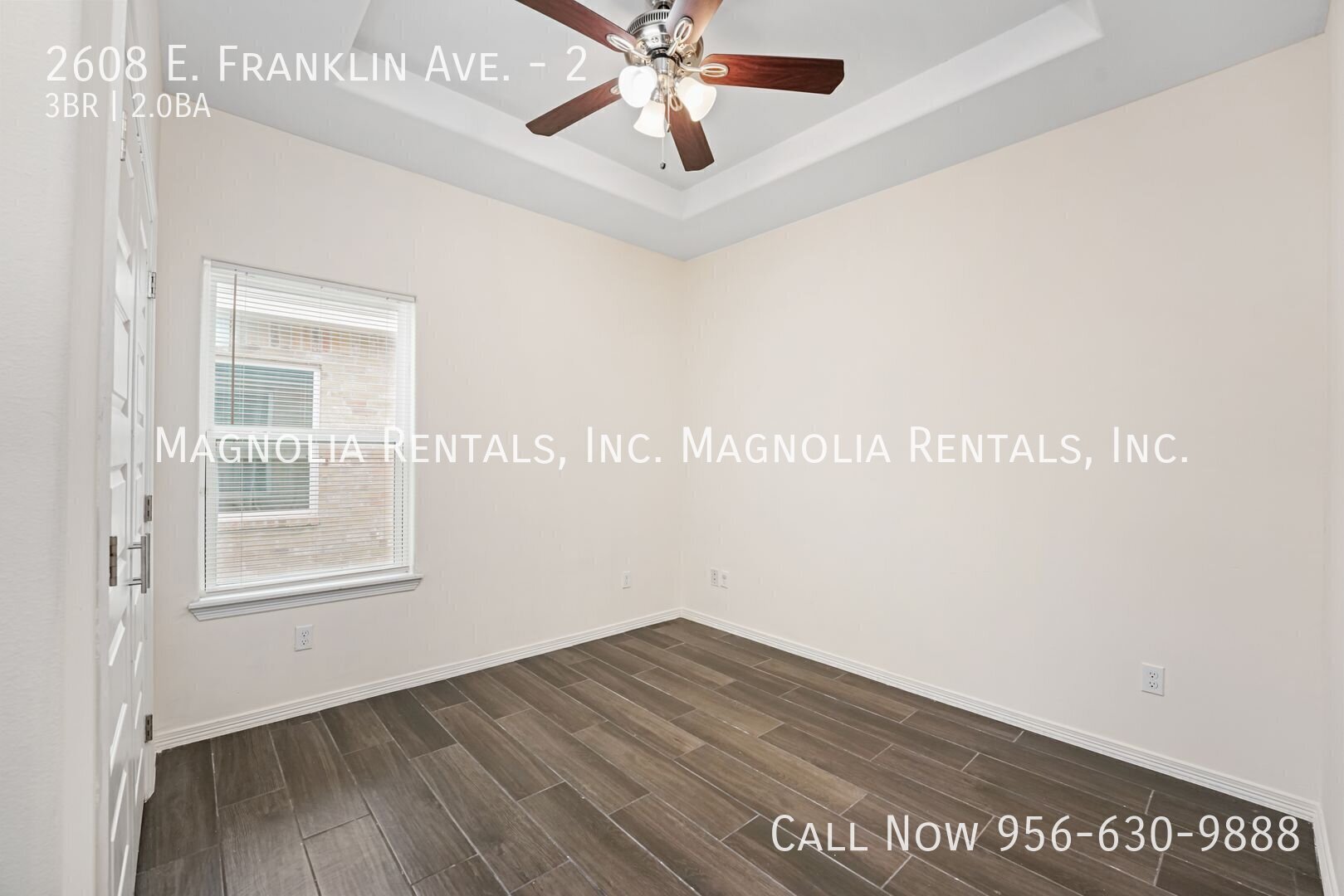 Building Photo - 2608 E Franklin Ave