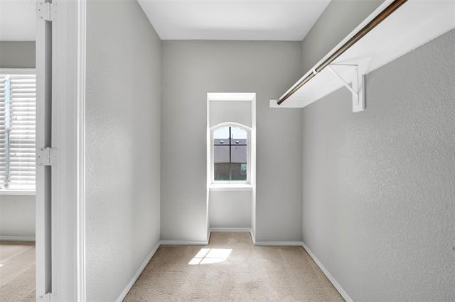 Building Photo - 8217 Spruce Meadows Dr