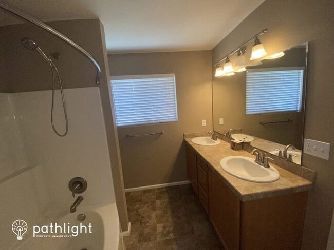 Building Photo - 2207 162Nd Avenue Court E, Lake Tapps, WA,...