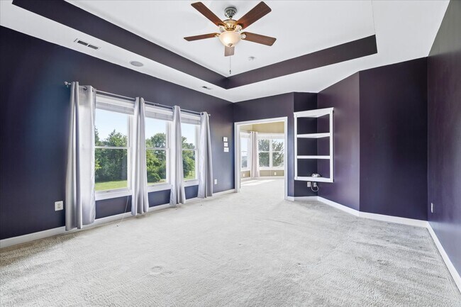 Building Photo - 6110 Holter Rd
