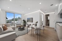 Building Photo - 1 bedroom in Brooklyn NY 11222