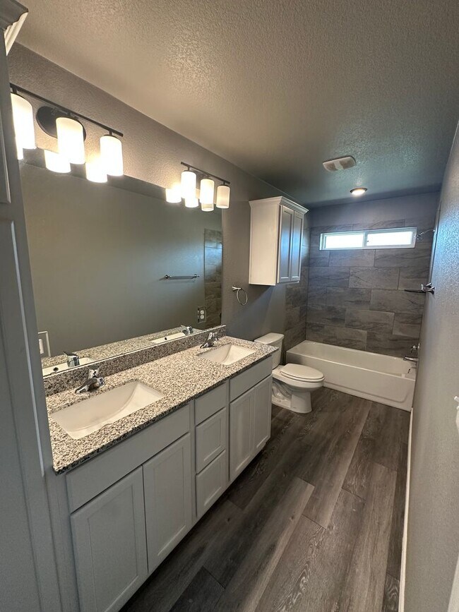 Building Photo - 3Bd/2Ba in Temple TX