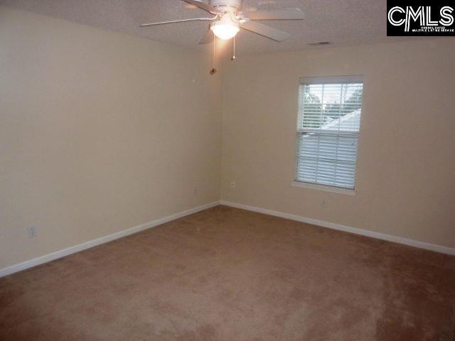 Building Photo - 5 Redbrush Ct