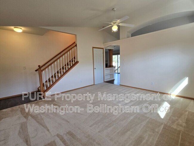 Building Photo - 4449 Jacob Pl