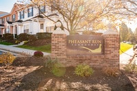 Building Photo - Pheasant Run Townhomes/Student Housing