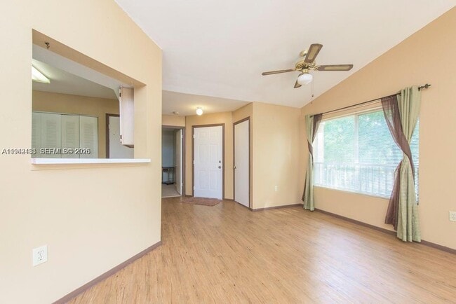 Building Photo - 2667 NW 33rd St