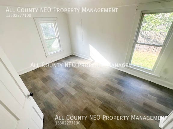 Building Photo - 680 Sumner St