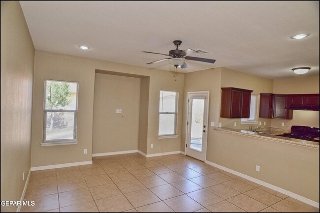Building Photo - 1037 Callisto Ct