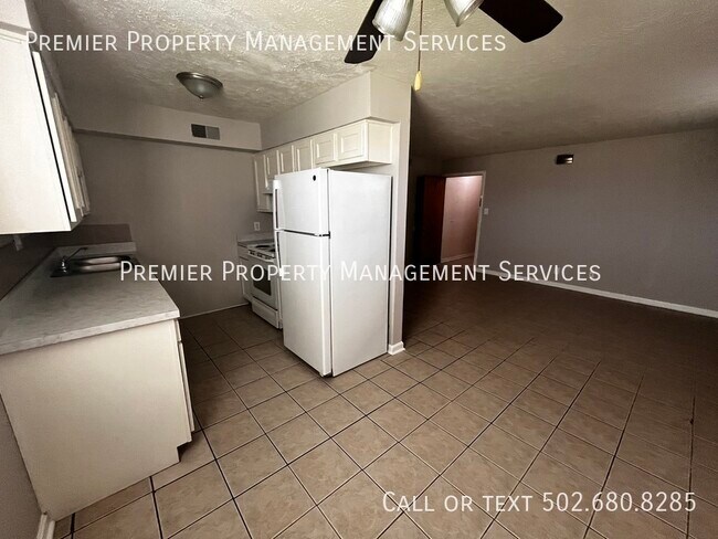 Building Photo - 4401 Landside Dr