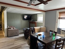 Apt 3L - 69 Walnut St Student Housing