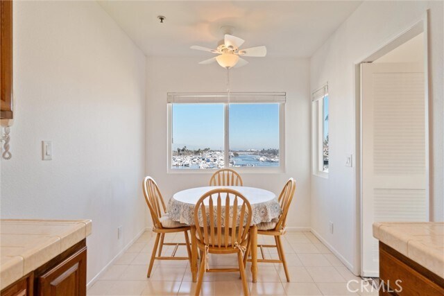 Building Photo - 2872 Coast Cir