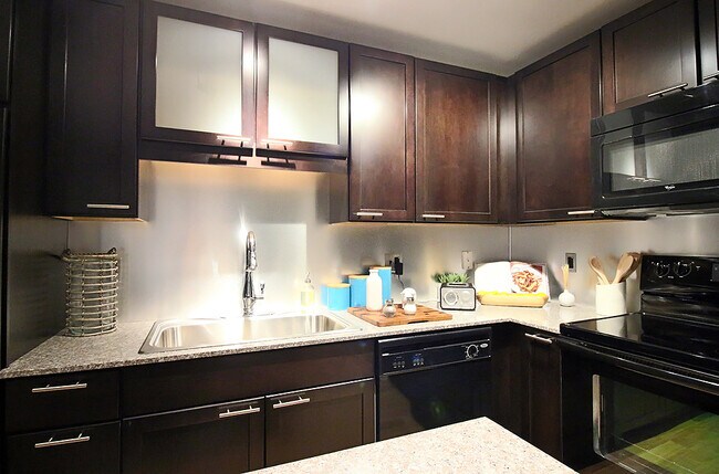 Building Photo - 188 W Randolph St