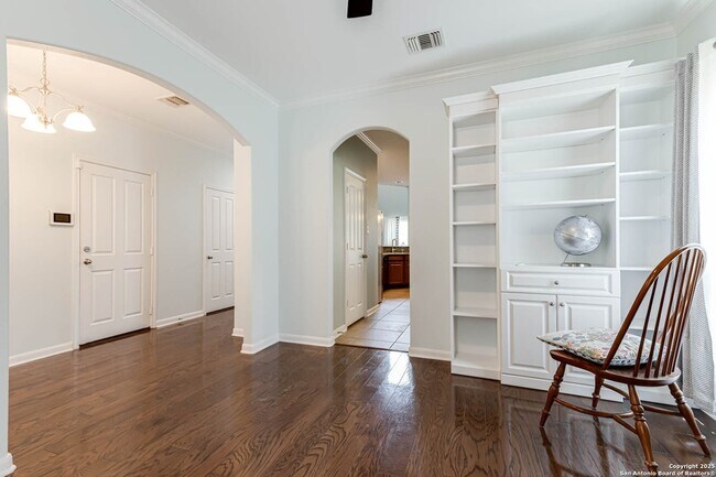 Building Photo - 3319 Brooktree Ct