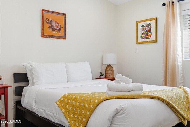 Building Photo - 4715 N 68th St