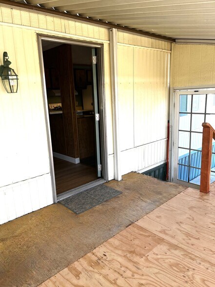 Building Photo - 1086 Eagle Nest Rd
